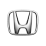 Car Logo